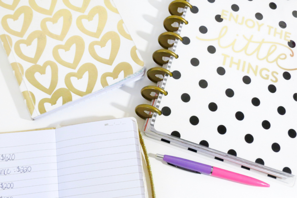10 etsy digital products you can create once and sell forever