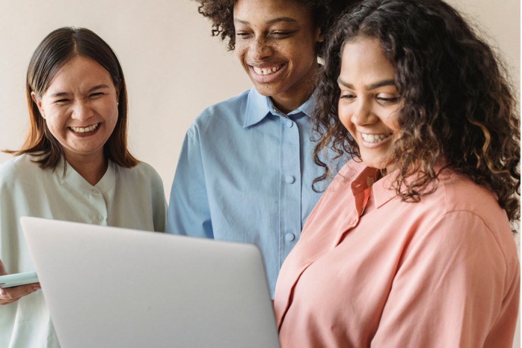5 ai powered side hustles