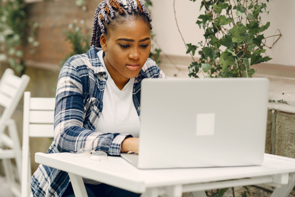 beyond the hourly rate passive income