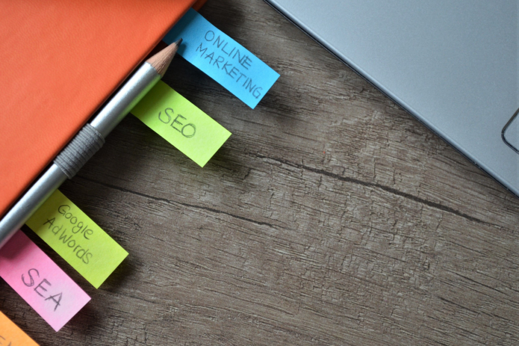 the digital landlord strategy