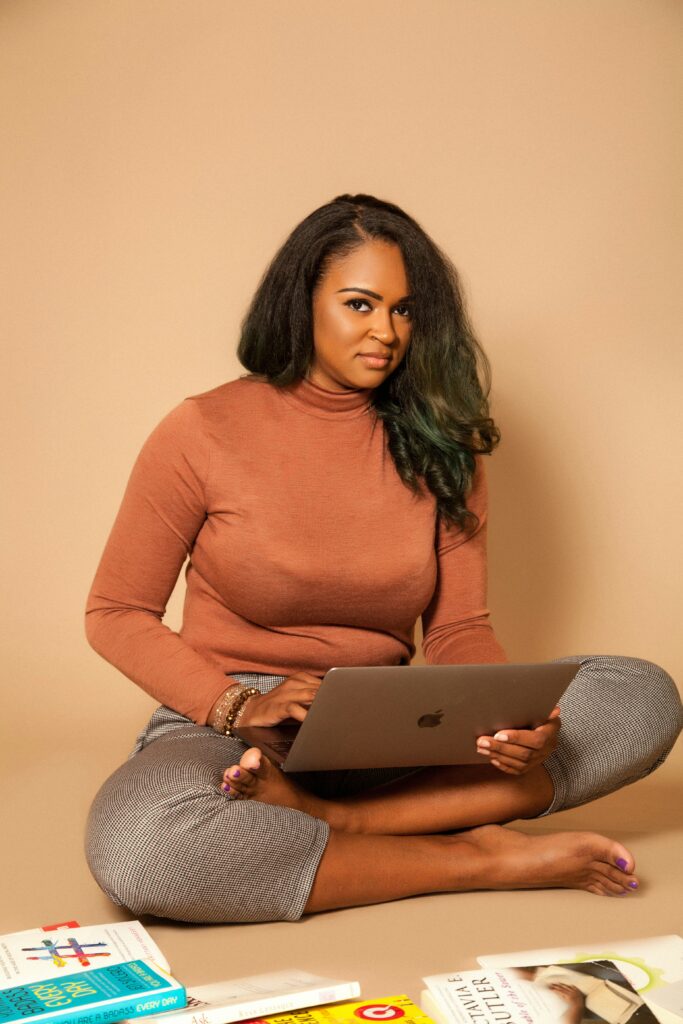 karima williams 4nklckhhhkm unsplash